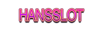 HANSSLOT