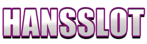 HANSSLOT